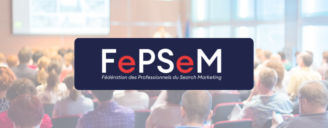 fepsem