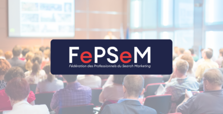 fepsem