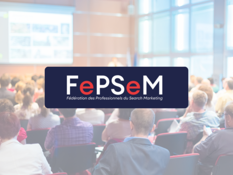 fepsem