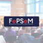 fepsem